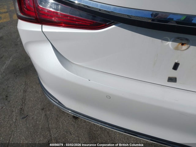 JTHB21B12K2005804 Lexus Es 300h 300h