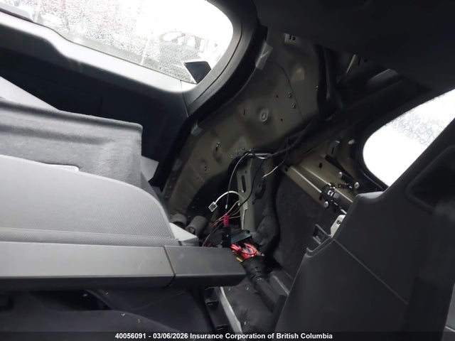 WP1AA2AY0MDA03317 Porsche Cayenne