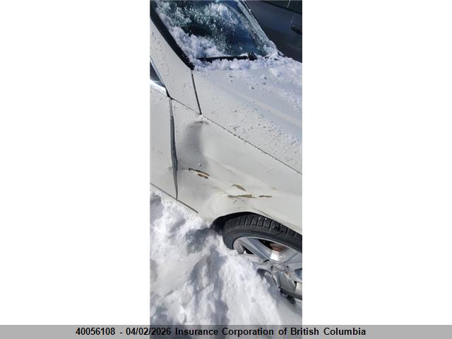 40056108 :رقم المزاد ، WDDGF81X89F330895 vin ، 2009 Mercedes-benz C 300 4mati مزاد بيع