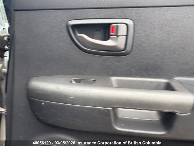 Aukcja sprzedaży 2010 Kia Soul, vin: KNDJT2A2XA7067348, numer aukcji: 40056129