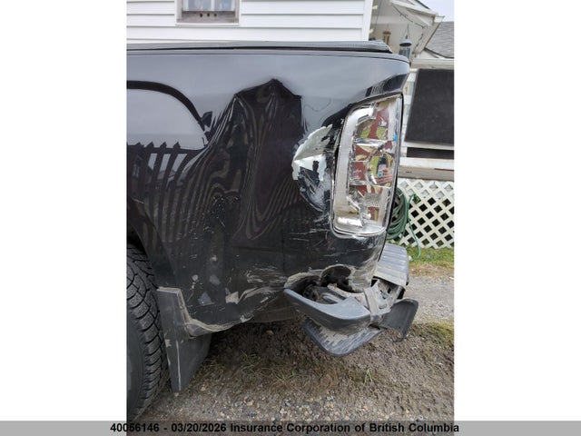 Aukcja sprzedaży 2016 Gmc Canyon Sle, vin: 1GTG6CE31G1327545, numer aukcji: 40056146