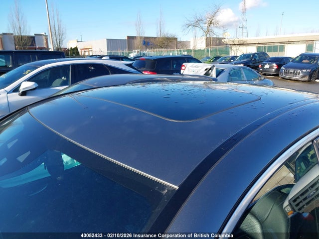WDC0J8EB0LF737538 Mercedes-Benz Glc Coupe 300 4matic