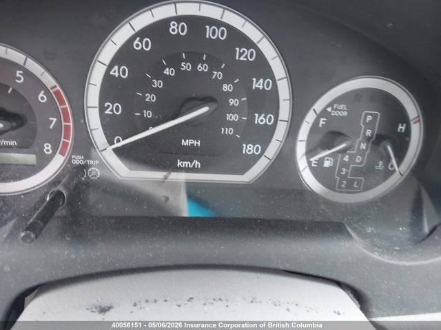 2004 Toyota Sienna Ce მანქანა იყიდება აუქციონზე, vin: 5TDZA29C54S144384, აუქციონის ნომერი: 40056151