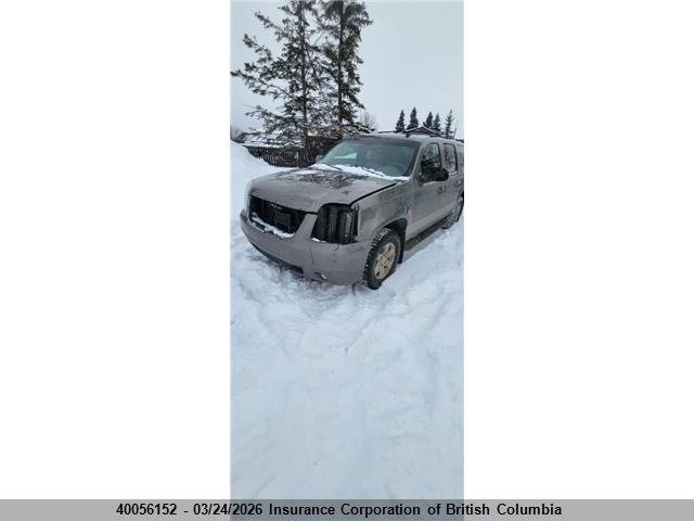 Aukcja sprzedaży 2012 Gmc Yukon, vin: 1GKS2KE71CR154662, numer aukcji: 40056152