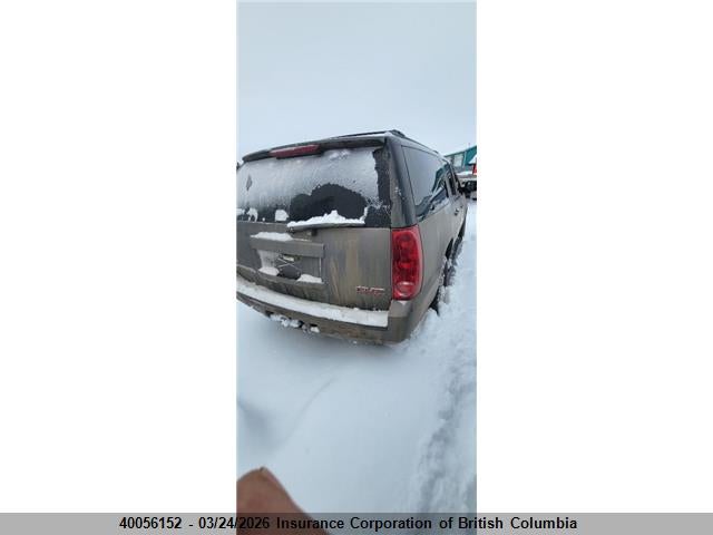 Aukcja sprzedaży 2012 Gmc Yukon, vin: 1GKS2KE71CR154662, numer aukcji: 40056152