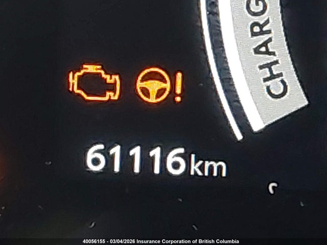 JTDBCMFE4RJ028434 Toyota Corolla Hybrid Le