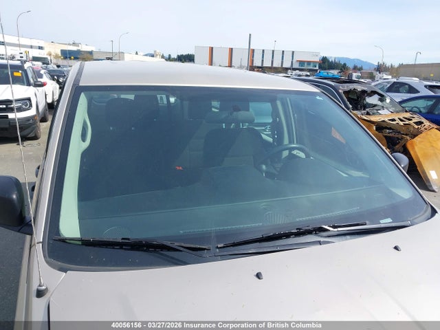 2C4RDGBG3ER473242 Dodge Grand Caravan Se
