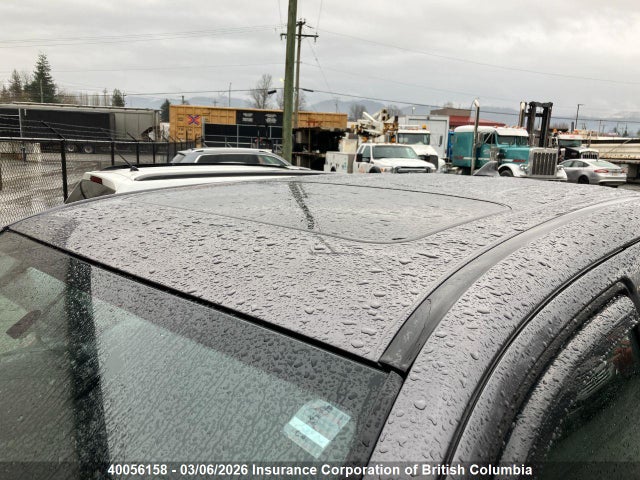 5TFDZ5BN4HX020008 Toyota Tacoma Dbl Cab/sr5/trd Sport/or