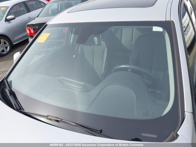Aukcja sprzedaży 2016 Bmw 320i, vin: WBA8A3C56GK689420, numer aukcji: 40056162