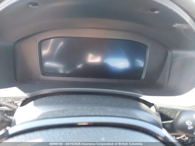JHMFL4H93SX800148 Honda Civic