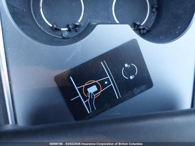 LRW3E1FA9PC845911 Tesla MODEL 3