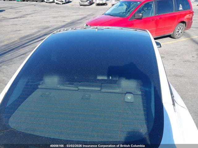 LRW3E1FA9PC845911 Tesla MODEL 3