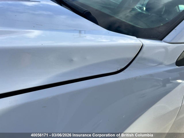 Aukcja sprzedaży 2014 Chevrolet Cruze, vin: 1G1PE5SB0E7307008, numer aukcji: 40056171