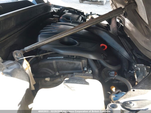 KIA Optima Lx 2014 KNAGM4A74E5483263 Image 10