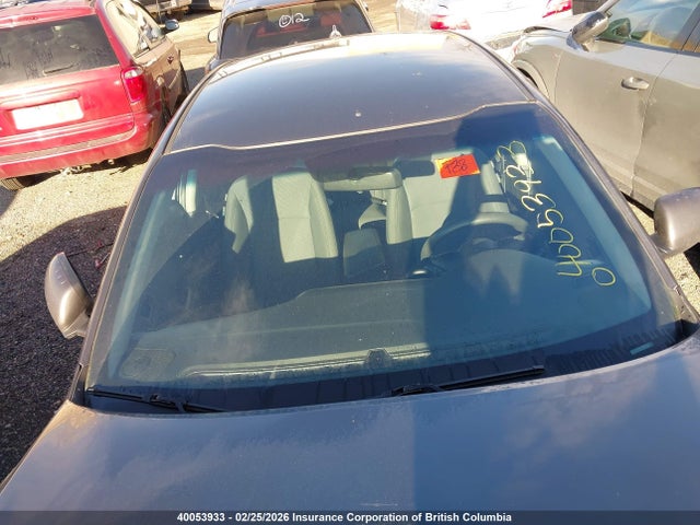 KIA Optima Lx 2014 KNAGM4A74E5483263 Image 17