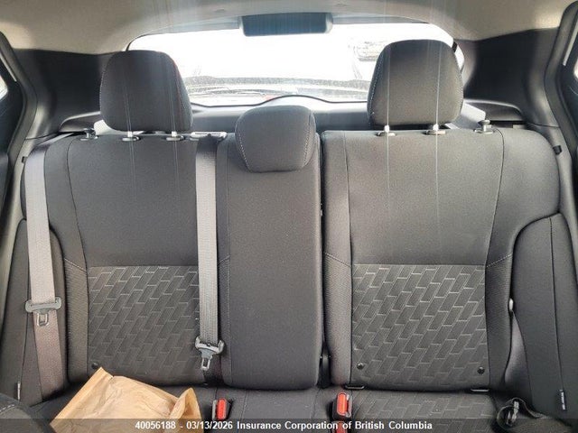 3N1CP5CV7SL495058 Nissan Kicks