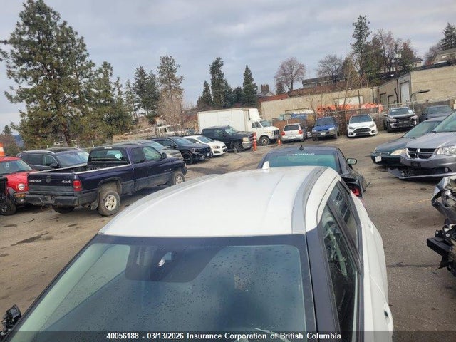 3N1CP5CV7SL495058 Nissan Kicks