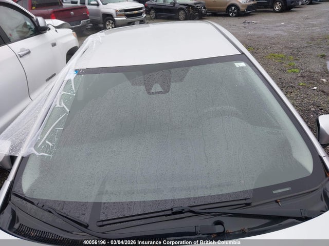 2T1BURHE6HC874551 Toyota Corolla L/le/xle/se/xse