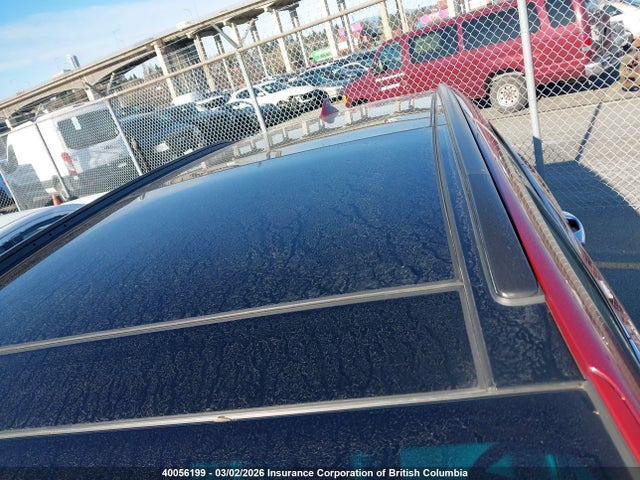 5XYZUDLA3HG384255 Hyundai Santa Fe Sport 2.0t Limited