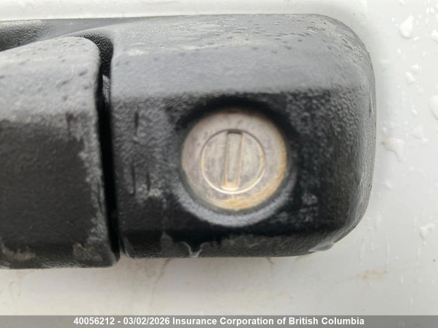 3C63R3GL8RG121122 RAM 3500 Tradesman