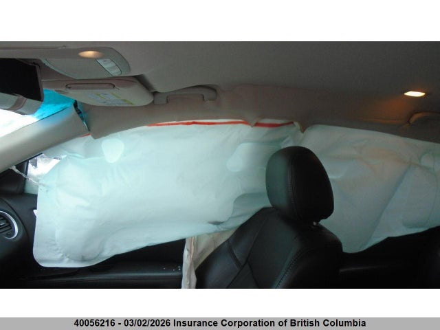 Aukcja sprzedaży 2014 Nissan Pathfinder S/sv/sl/platinum, vin: 5N1AR2MM3EC601164, numer aukcji: 40056216
