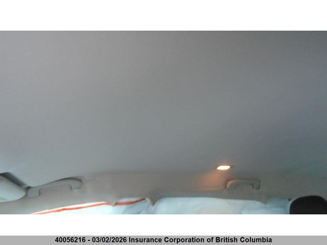 Aukcja sprzedaży 2014 Nissan Pathfinder S/sv/sl/platinum, vin: 5N1AR2MM3EC601164, numer aukcji: 40056216
