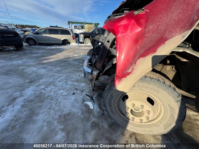 Aukcja sprzedaży 2023 Ford F350, vin: 1FT8W3DT1PEC12457, numer aukcji: 40056217