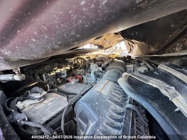 Aukcja sprzedaży 2023 Ford F350, vin: 1FT8W3DT1PEC12457, numer aukcji: 40056217