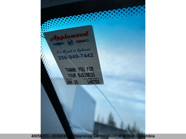 KMHD35LH6FU244157 Hyundai Elantra Gt Gls