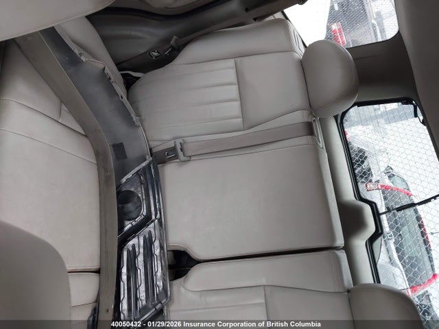 2006 Jeep Liberty Limited მანქანა იყიდება აუქციონზე, vin: 1J4GL58K96W187151, აუქციონის ნომერი: 40050432