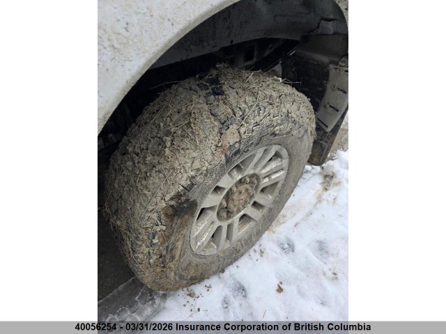 Aukcja sprzedaży 2019 Ford F250, vin: 1FTBF2BT8KED78163, numer aukcji: 40056254