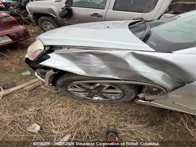 Aukcja sprzedaży 2012 Gmc Acadia Denali, vin: 1GKKVTED5CJ173832, numer aukcji: 40056256