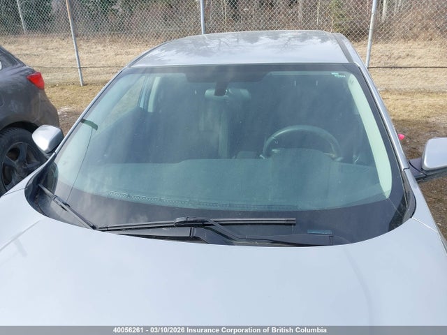 Honda Civic 2016 2HGFC2F58GH036316 Image 17