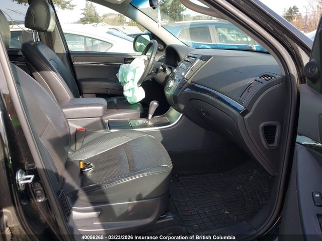 Продаж на аукціоні авто 2012 Hyundai Veracruz Gls/limited, vin: KM8NUDCC0CU179690, номер лоту: 40056265