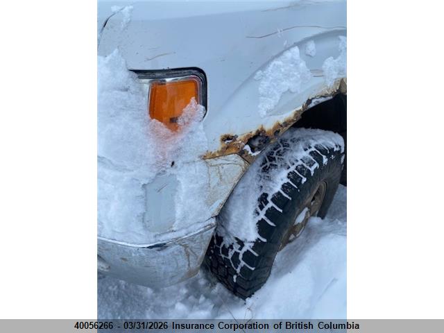 Aukcja sprzedaży 2012 Ford F150, vin: 1FTFW1EF6CFA29984, numer aukcji: 40056266