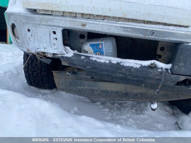 Aukcja sprzedaży 2012 Ford F150, vin: 1FTFW1EF6CFA29984, numer aukcji: 40056266