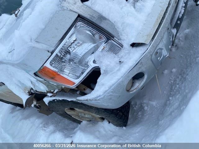 Aukcja sprzedaży 2012 Ford F150, vin: 1FTFW1EF6CFA29984, numer aukcji: 40056266