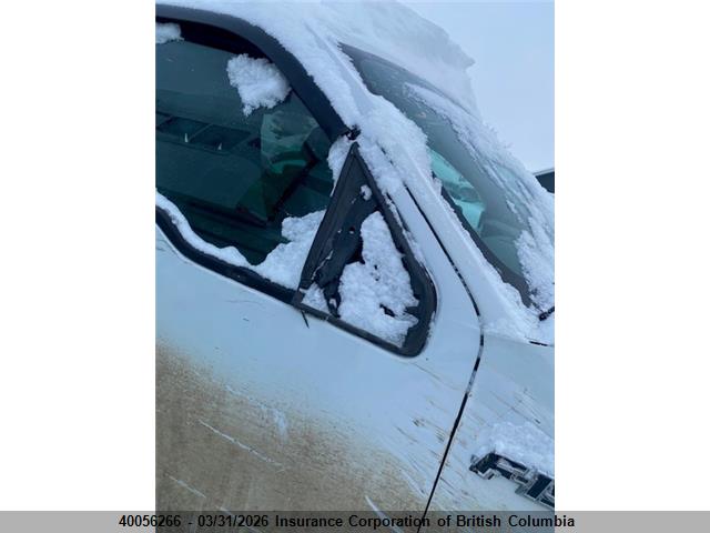 Aukcja sprzedaży 2012 Ford F150, vin: 1FTFW1EF6CFA29984, numer aukcji: 40056266