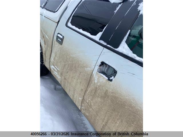 Aukcja sprzedaży 2012 Ford F150, vin: 1FTFW1EF6CFA29984, numer aukcji: 40056266