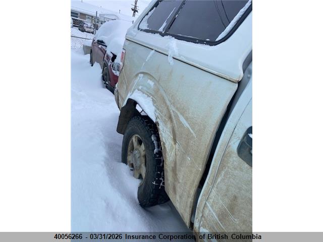 Aukcja sprzedaży 2012 Ford F150, vin: 1FTFW1EF6CFA29984, numer aukcji: 40056266