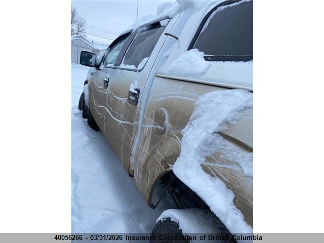 Aukcja sprzedaży 2012 Ford F150, vin: 1FTFW1EF6CFA29984, numer aukcji: 40056266