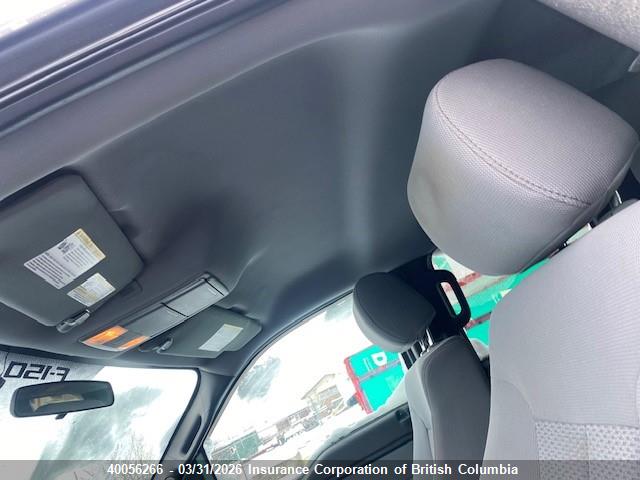 Aukcja sprzedaży 2012 Ford F150, vin: 1FTFW1EF6CFA29984, numer aukcji: 40056266