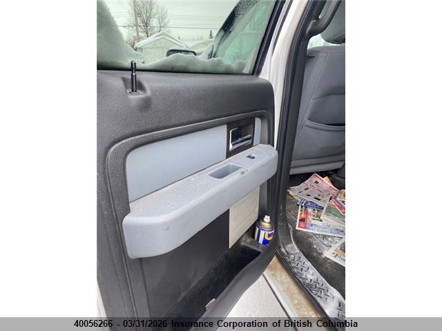 Aukcja sprzedaży 2012 Ford F150, vin: 1FTFW1EF6CFA29984, numer aukcji: 40056266