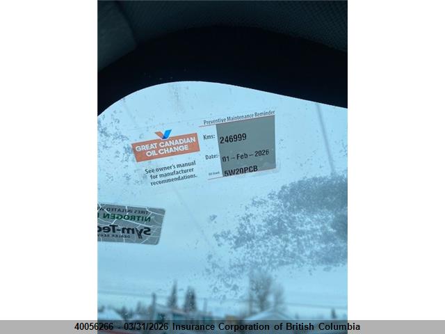 Aukcja sprzedaży 2012 Ford F150, vin: 1FTFW1EF6CFA29984, numer aukcji: 40056266