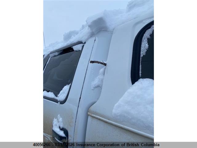 Aukcja sprzedaży 2012 Ford F150, vin: 1FTFW1EF6CFA29984, numer aukcji: 40056266
