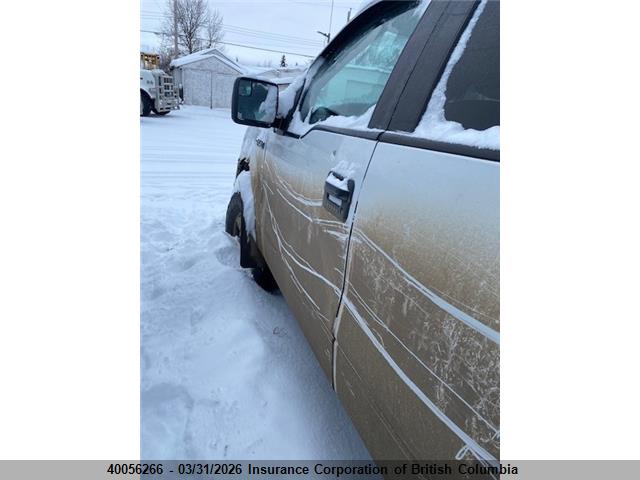 Aukcja sprzedaży 2012 Ford F150, vin: 1FTFW1EF6CFA29984, numer aukcji: 40056266