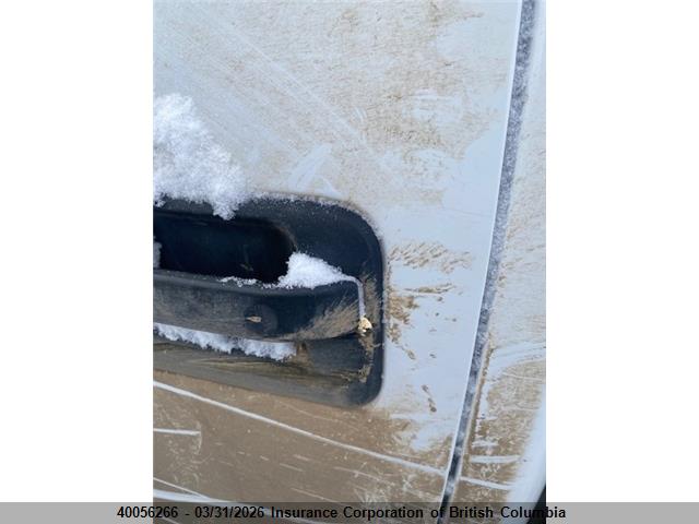 Aukcja sprzedaży 2012 Ford F150, vin: 1FTFW1EF6CFA29984, numer aukcji: 40056266