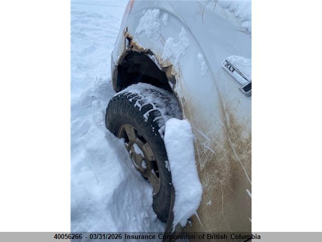 Aukcja sprzedaży 2012 Ford F150, vin: 1FTFW1EF6CFA29984, numer aukcji: 40056266