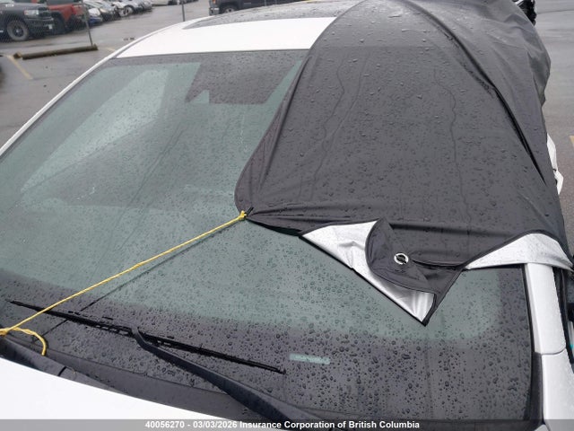 KIA Forte 2024 3KPF44AC7RE708409 Image 17