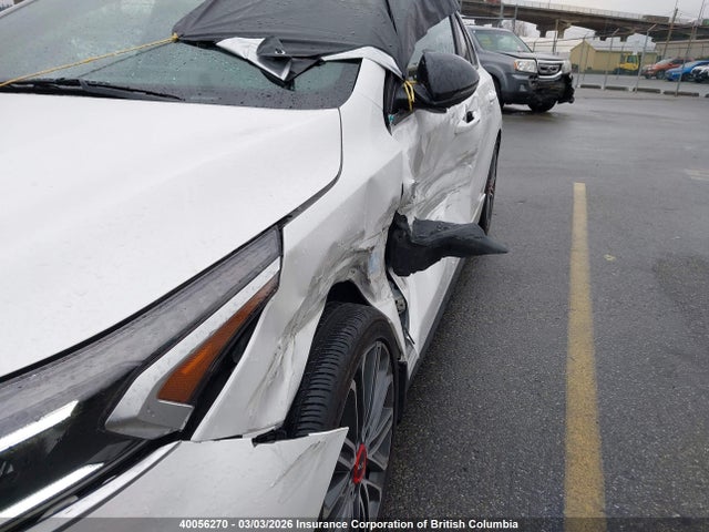 KIA Forte 2024 3KPF44AC7RE708409 Image 19